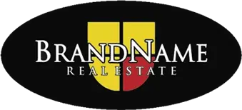 Brand_Name_Real_Estate
